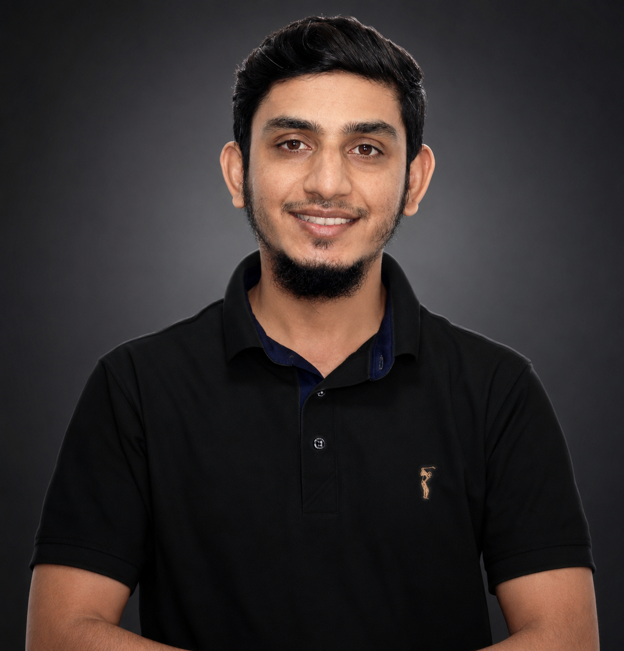 NayyarShaikh